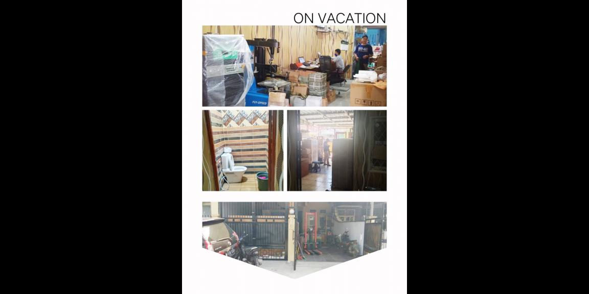 Rumah Dijual Murah di Perumahan Taman Harapan Baru Kota Bekasi Rumah Dijual Murah di Perumahan Taman Harapan Baru Kota Bekasi