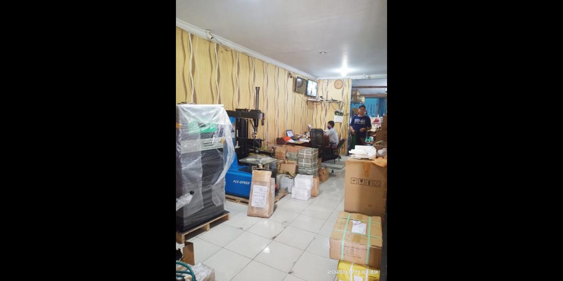 Rumah Dijual Murah di Perumahan Taman Harapan Baru Kota Bekasi Rumah Dijual Murah di Perumahan Taman Harapan Baru Kota Bekasi