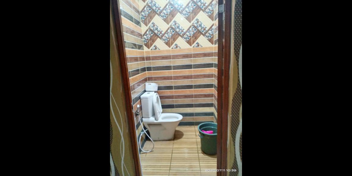 Rumah Dijual Murah di Perumahan Taman Harapan Baru Kota Bekasi Rumah Dijual Murah di Perumahan Taman Harapan Baru Kota Bekasi