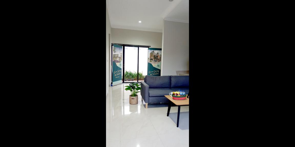 Rumah cluster 2 lantai, harga terjangkau, KPR tanpa DP, dekat akses tol cibubur Rumah cluster 2 lantai, harga terjangkau, KPR tanpa DP, dekat akses tol cibubur