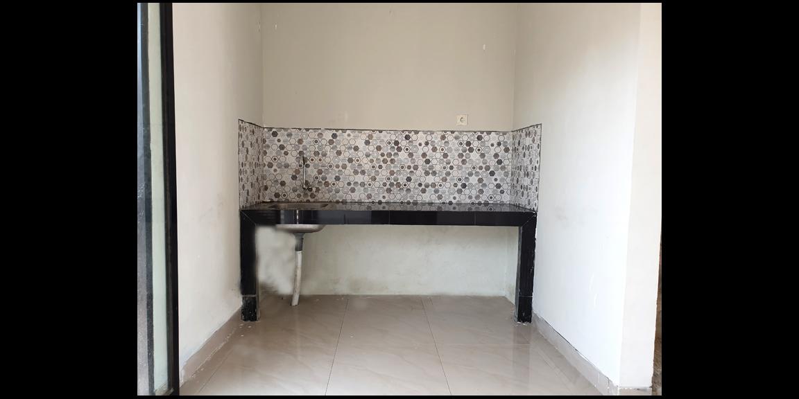 Rumah cluster 2 lantai, harga terjangkau, KPR tanpa DP, dekat akses tol cibubur Rumah cluster 2 lantai, harga terjangkau, KPR tanpa DP, dekat akses tol cibubur