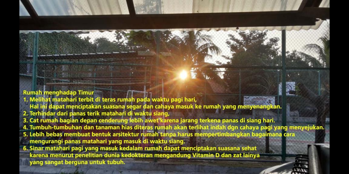 Rumah Strategis dan Murah Rumah Strategis dan Murah