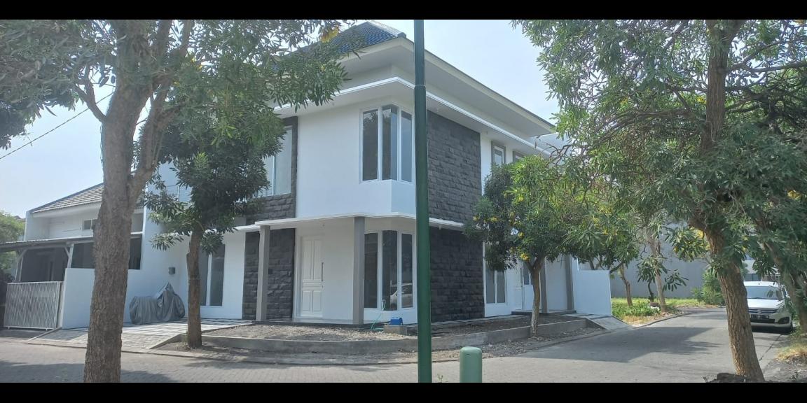 Dijual Rumah Baru Gress Hook di Bukit Palma Citraland Minimalis Modern 2 Lantai Surabaya Barat Dijual Rumah Baru Gress Hook di Bukit Palma Citraland Minimalis Modern 2 Lantai Surabaya Barat