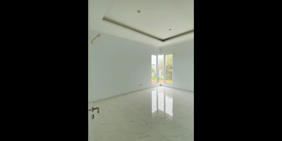 Dijual Rumah Baru Gress Hook di Bukit Palma Citraland Minimalis Modern 2 Lantai Surabaya Barat Dijual Rumah Baru Gress Hook di Bukit Palma Citraland Minimalis Modern 2 Lantai Surabaya Barat