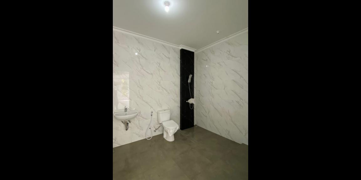 Dijual Rumah Baru Gress Hook di Bukit Palma Citraland Minimalis Modern 2 Lantai Surabaya Barat Dijual Rumah Baru Gress Hook di Bukit Palma Citraland Minimalis Modern 2 Lantai Surabaya Barat