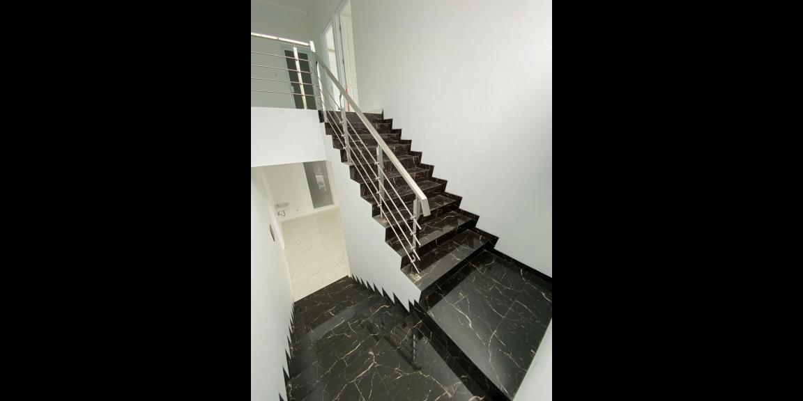 Dijual Rumah Baru Gress Hook di Bukit Palma Citraland Minimalis Modern 2 Lantai Surabaya Barat Dijual Rumah Baru Gress Hook di Bukit Palma Citraland Minimalis Modern 2 Lantai Surabaya Barat