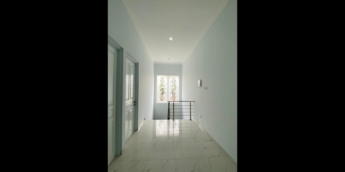 Dijual Rumah Baru Gress Hook di Bukit Palma Citraland Minimalis Modern 2 Lantai Surabaya Barat Dijual Rumah Baru Gress Hook di Bukit Palma Citraland Minimalis Modern 2 Lantai Surabaya Barat