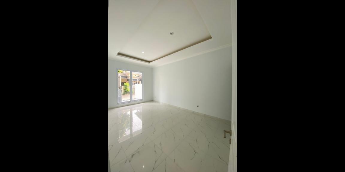 Dijual Rumah Baru Gress Hook di Bukit Palma Citraland Minimalis Modern 2 Lantai Surabaya Barat Dijual Rumah Baru Gress Hook di Bukit Palma Citraland Minimalis Modern 2 Lantai Surabaya Barat
