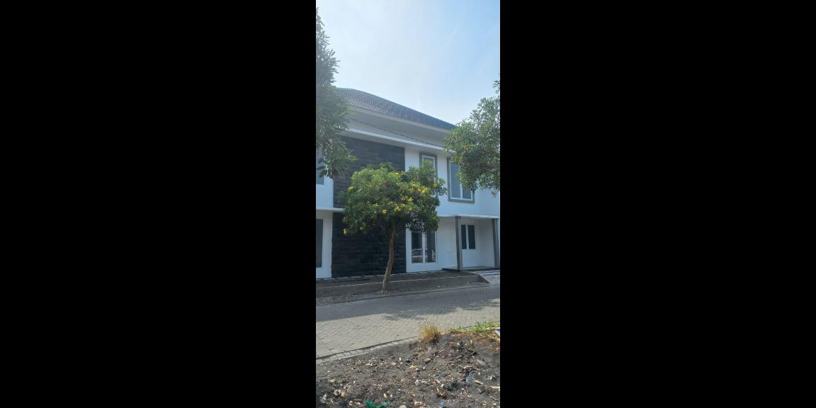 Dijual Rumah Baru Gress Hook di Bukit Palma Citraland Minimalis Modern 2 Lantai Surabaya Barat Dijual Rumah Baru Gress Hook di Bukit Palma Citraland Minimalis Modern 2 Lantai Surabaya Barat