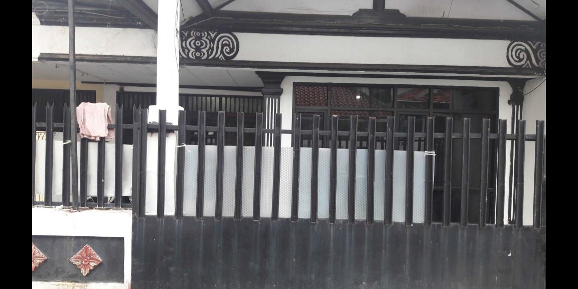 Jual Rumah 2 lantai bagus nego sampai jadi BEBAS BANJIR Jual Rumah 2 lantai bagus nego sampai jadi BEBAS BANJIR