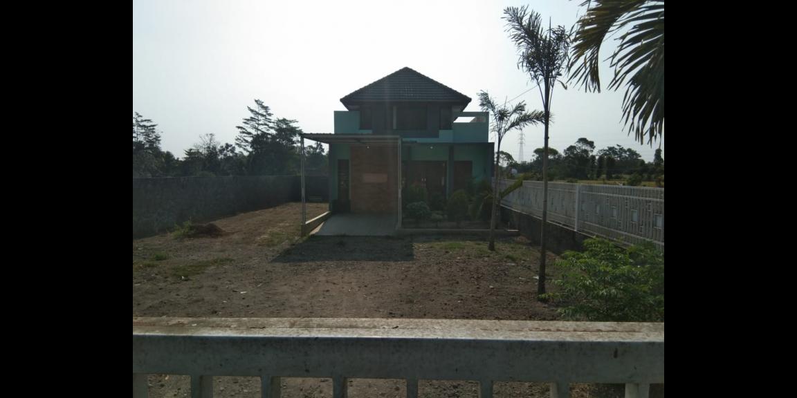 Dijual Rumah Bendogerit Kota Blitar harga bisa nego Dijual Rumah Bendogerit Kota Blitar harga bisa nego