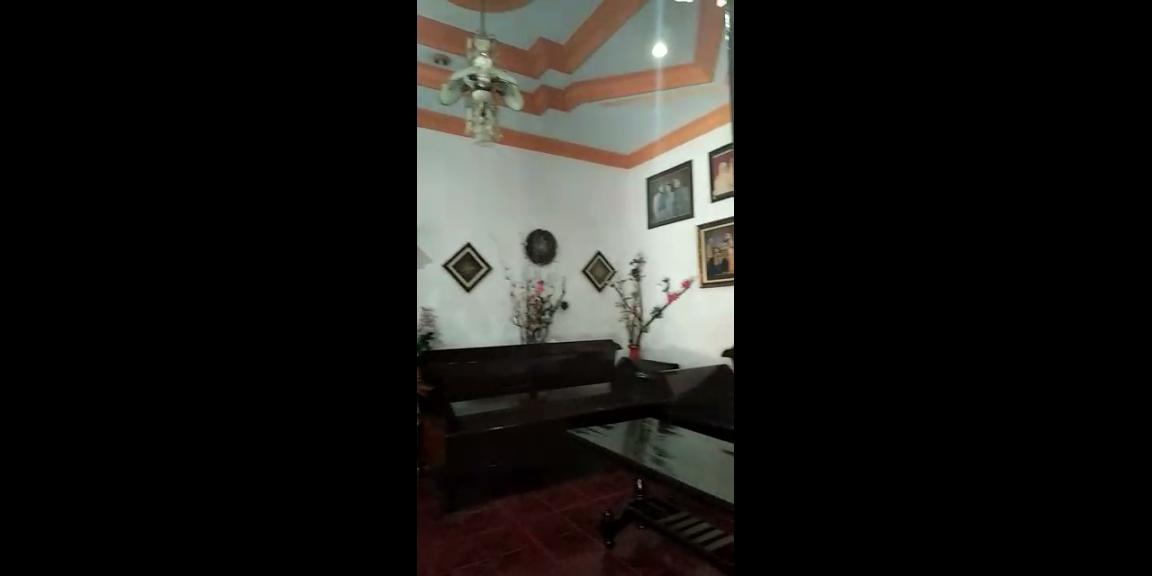 Butuh uang segera, Dijual Rumah di Campurdarat Kab. Tulungagung Butuh uang segera, Dijual Rumah di Campurdarat Kab. Tulungagung