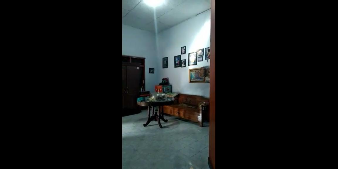 Butuh uang segera, Dijual Rumah di Campurdarat Kab. Tulungagung Butuh uang segera, Dijual Rumah di Campurdarat Kab. Tulungagung