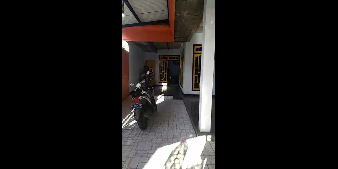 Butuh uang segera, Dijual Rumah di Campurdarat Kab. Tulungagung Butuh uang segera, Dijual Rumah di Campurdarat Kab. Tulungagung