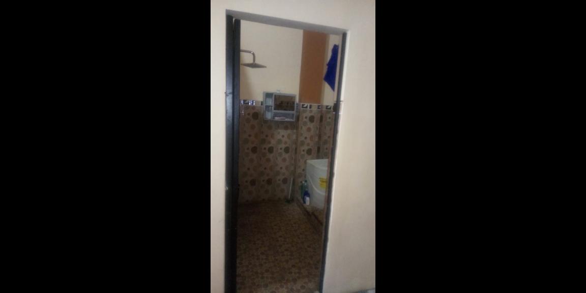 kamar mandi kamar mandi