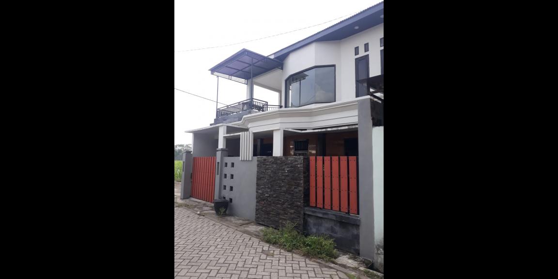 Bu segera, Rumah dijual cepat Kedung waru tulungagung SHM Harga nego  Bu segera, Rumah dijual cepat Kedung waru tulungagung SHM Harga nego