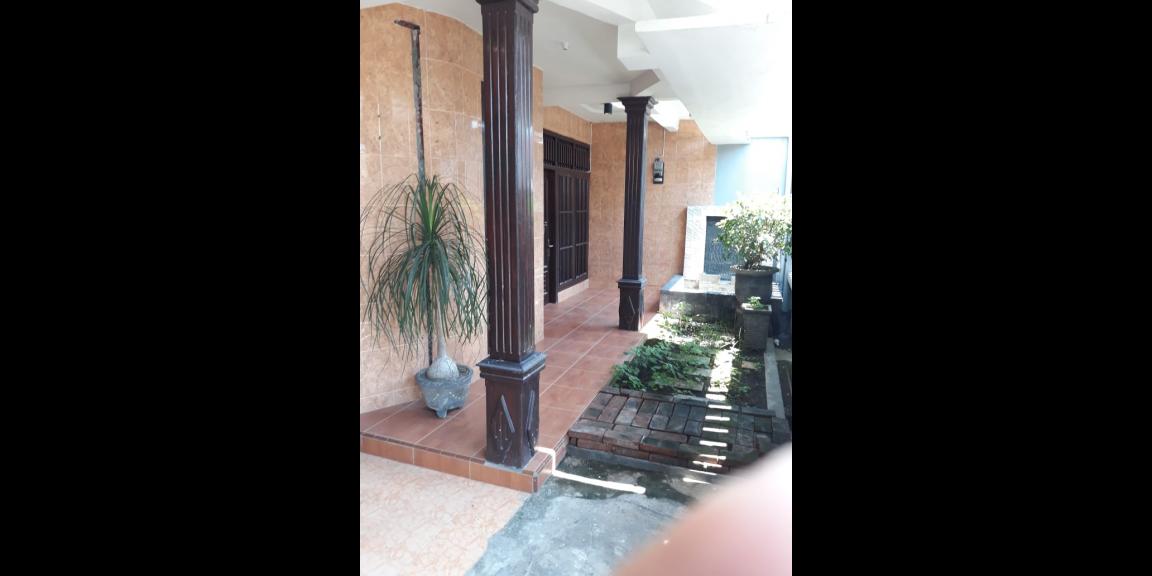 Bu segera, Rumah dijual cepat Kedung waru tulungagung SHM Harga nego  Bu segera, Rumah dijual cepat Kedung waru tulungagung SHM Harga nego