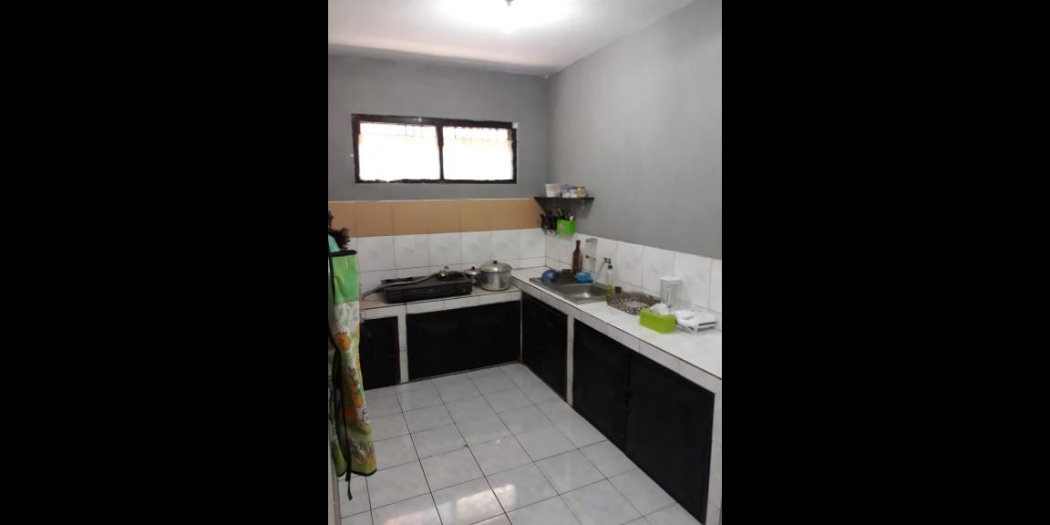 Bu segera, Rumah dijual cepat Kedung waru tulungagung SHM Harga nego  Bu segera, Rumah dijual cepat Kedung waru tulungagung SHM Harga nego