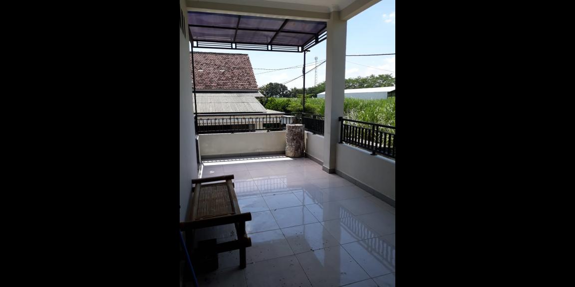 Bu segera, Rumah dijual cepat Kedung waru tulungagung SHM Harga nego  Bu segera, Rumah dijual cepat Kedung waru tulungagung SHM Harga nego