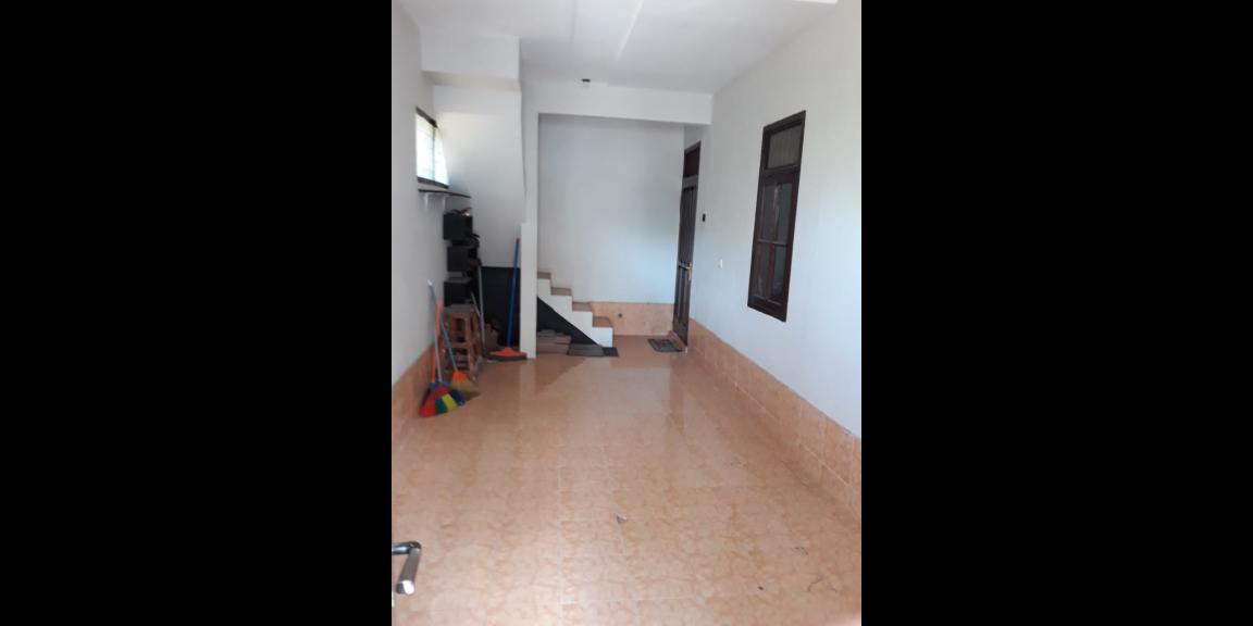 Bu segera, Rumah dijual cepat Kedung waru tulungagung SHM Harga nego  Bu segera, Rumah dijual cepat Kedung waru tulungagung SHM Harga nego