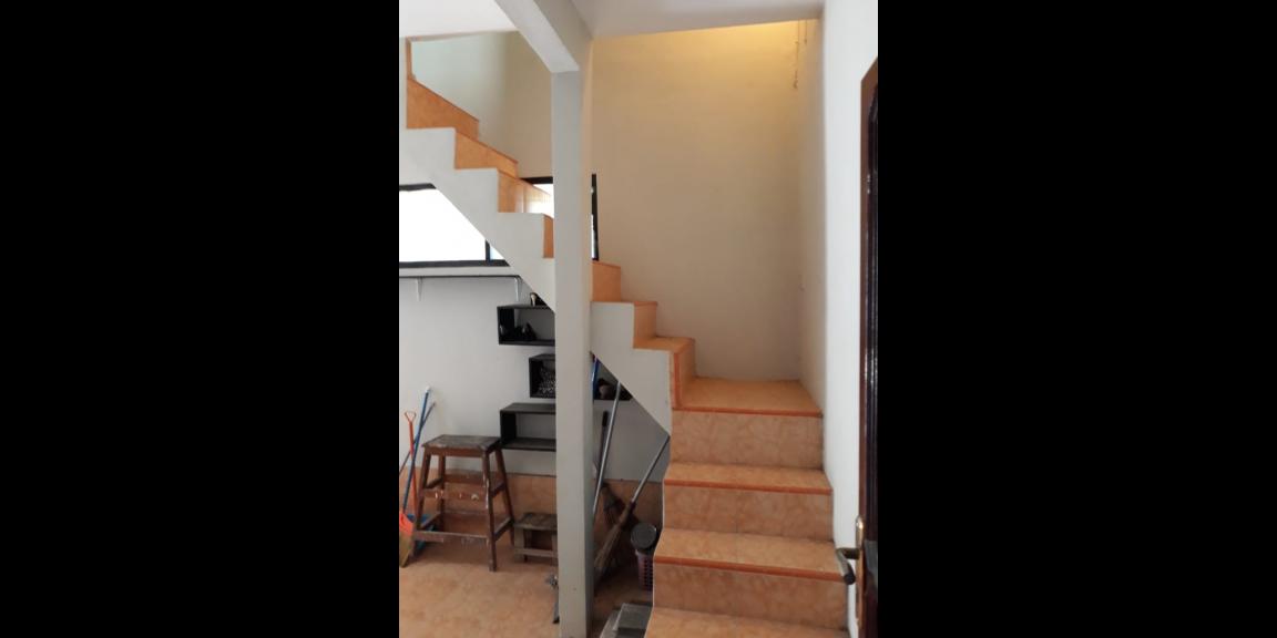 Bu segera, Rumah dijual cepat Kedung waru tulungagung SHM Harga nego  Bu segera, Rumah dijual cepat Kedung waru tulungagung SHM Harga nego