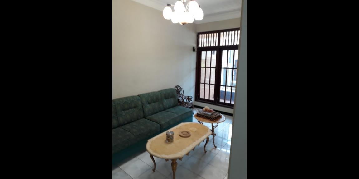 Bu segera, Rumah dijual cepat Kedung waru tulungagung SHM Harga nego  Bu segera, Rumah dijual cepat Kedung waru tulungagung SHM Harga nego