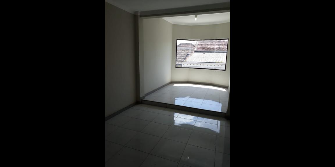 Bu segera, Rumah dijual cepat Kedung waru tulungagung SHM Harga nego  Bu segera, Rumah dijual cepat Kedung waru tulungagung SHM Harga nego