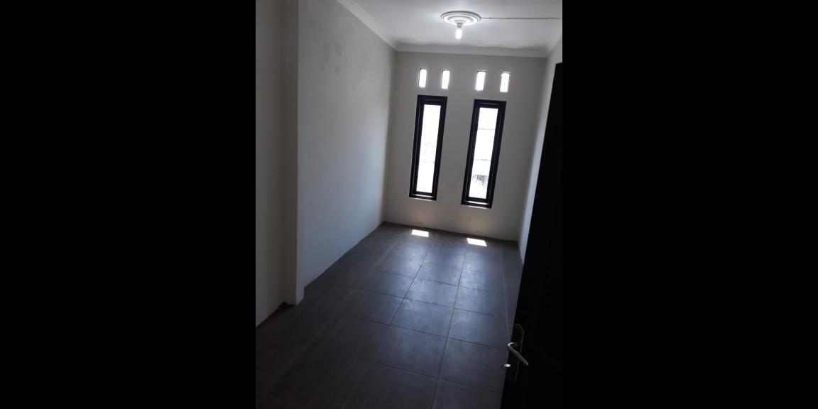 Bu segera, Rumah dijual cepat Kedung waru tulungagung SHM Harga nego  Bu segera, Rumah dijual cepat Kedung waru tulungagung SHM Harga nego