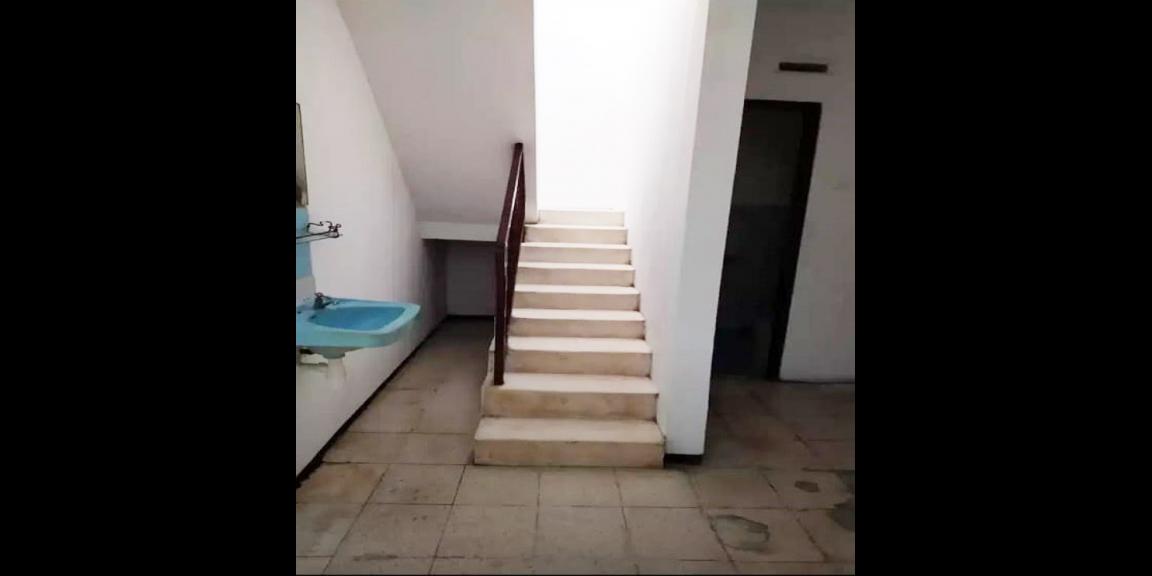 Rumah Kontrakan Dekat Tunjungan Plaza dan Stasiun Pasar Turi Kota Surabaya Rumah Kontrakan Dekat Tunjungan Plaza dan Stasiun Pasar Turi Kota Surabaya