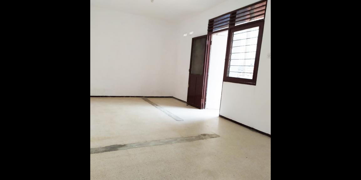 Rumah Kontrakan Dekat Tunjungan Plaza dan Stasiun Pasar Turi Kota Surabaya Rumah Kontrakan Dekat Tunjungan Plaza dan Stasiun Pasar Turi Kota Surabaya