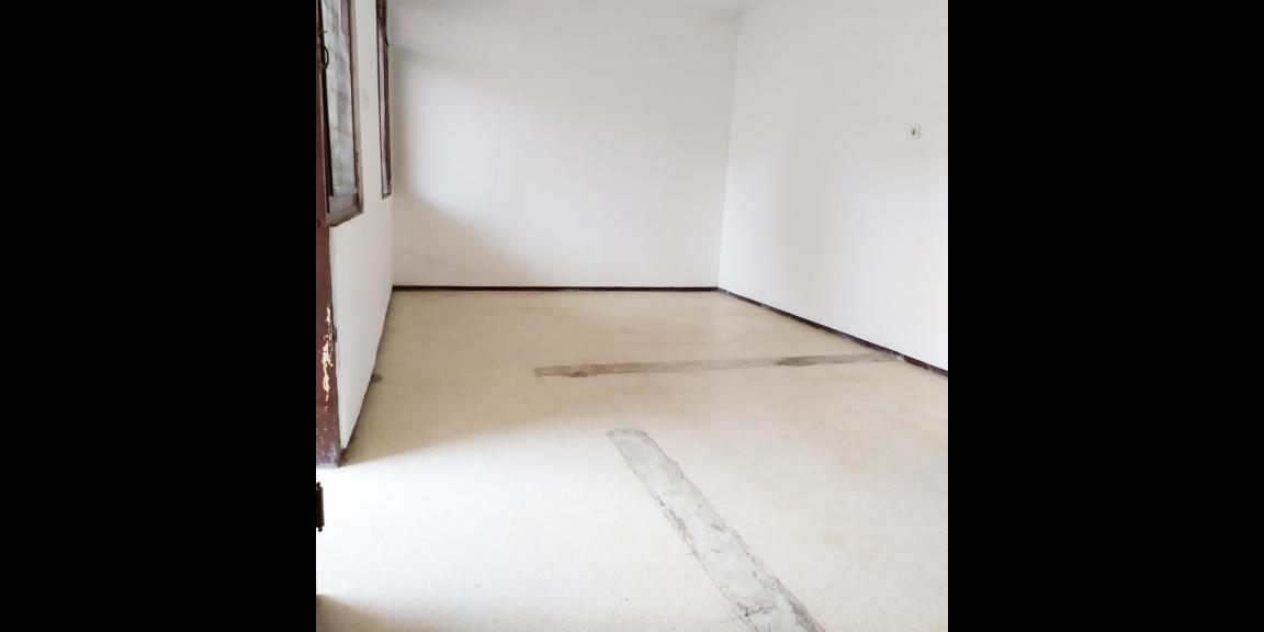 Rumah Kontrakan Dekat Tunjungan Plaza dan Stasiun Pasar Turi Kota Surabaya Rumah Kontrakan Dekat Tunjungan Plaza dan Stasiun Pasar Turi Kota Surabaya