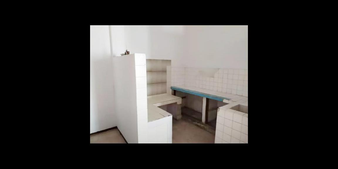 Rumah Kontrakan Dekat Tunjungan Plaza dan Stasiun Pasar Turi Kota Surabaya Rumah Kontrakan Dekat Tunjungan Plaza dan Stasiun Pasar Turi Kota Surabaya