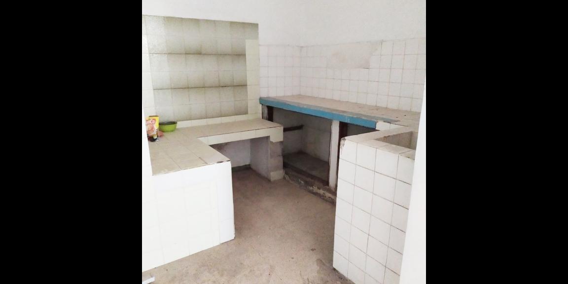 Rumah Kontrakan Dekat Tunjungan Plaza dan Stasiun Pasar Turi Kota Surabaya Rumah Kontrakan Dekat Tunjungan Plaza dan Stasiun Pasar Turi Kota Surabaya