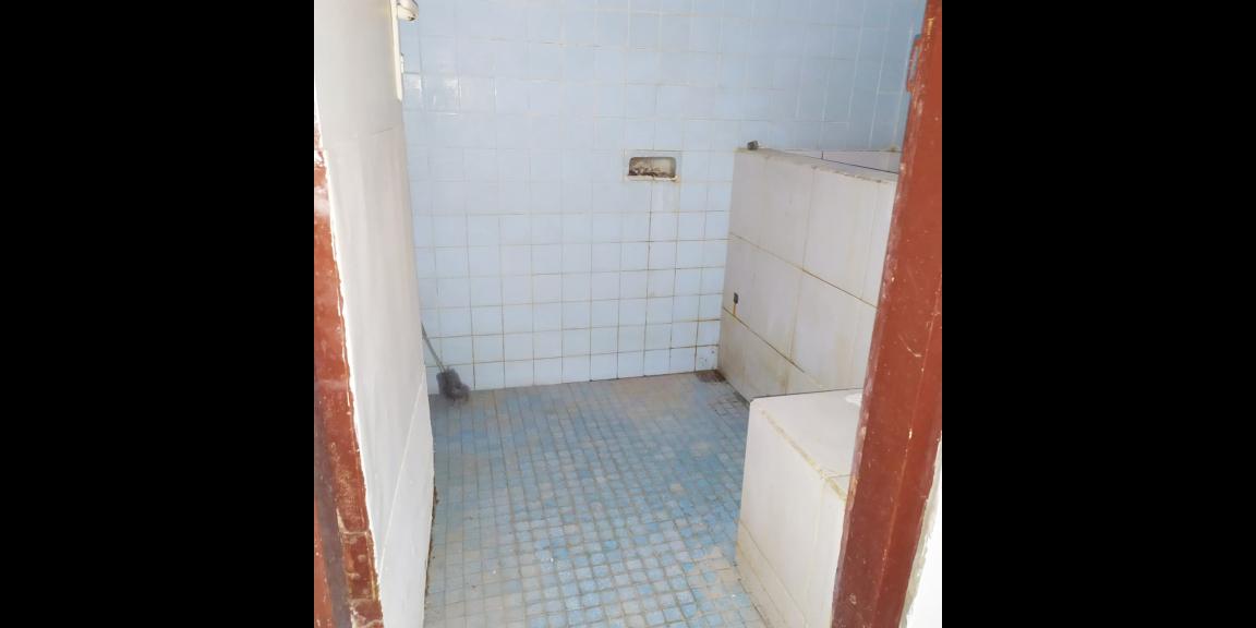 Rumah Kontrakan Dekat Tunjungan Plaza dan Stasiun Pasar Turi Kota Surabaya Rumah Kontrakan Dekat Tunjungan Plaza dan Stasiun Pasar Turi Kota Surabaya