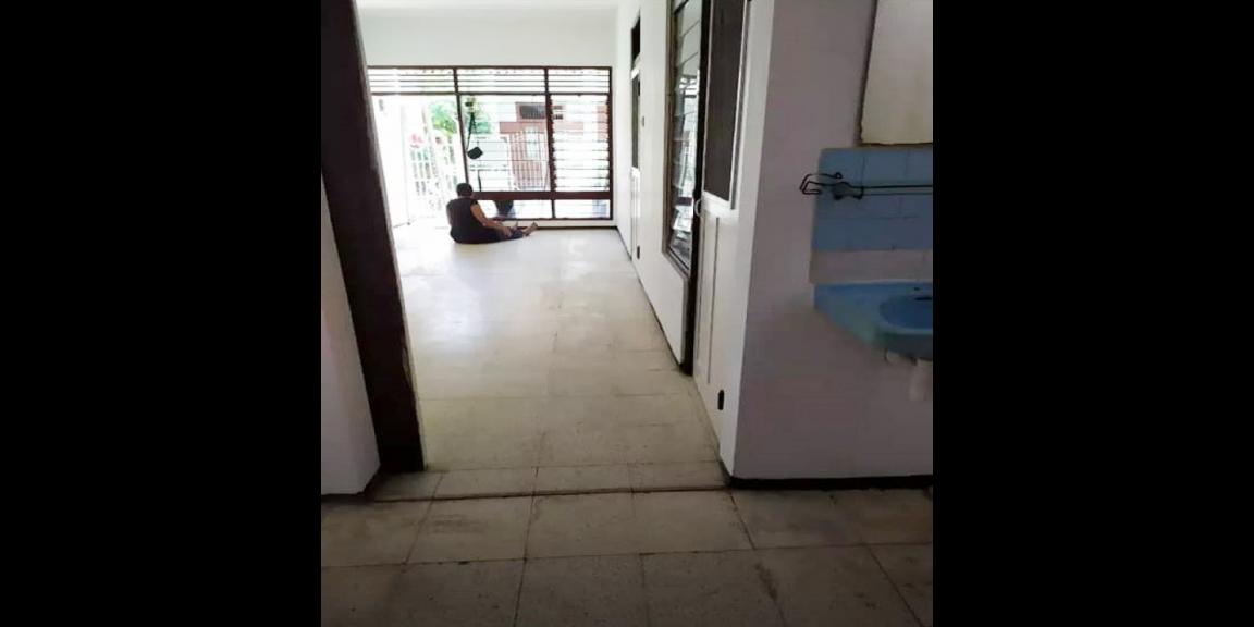 Rumah Kontrakan Dekat Tunjungan Plaza dan Stasiun Pasar Turi Kota Surabaya Rumah Kontrakan Dekat Tunjungan Plaza dan Stasiun Pasar Turi Kota Surabaya