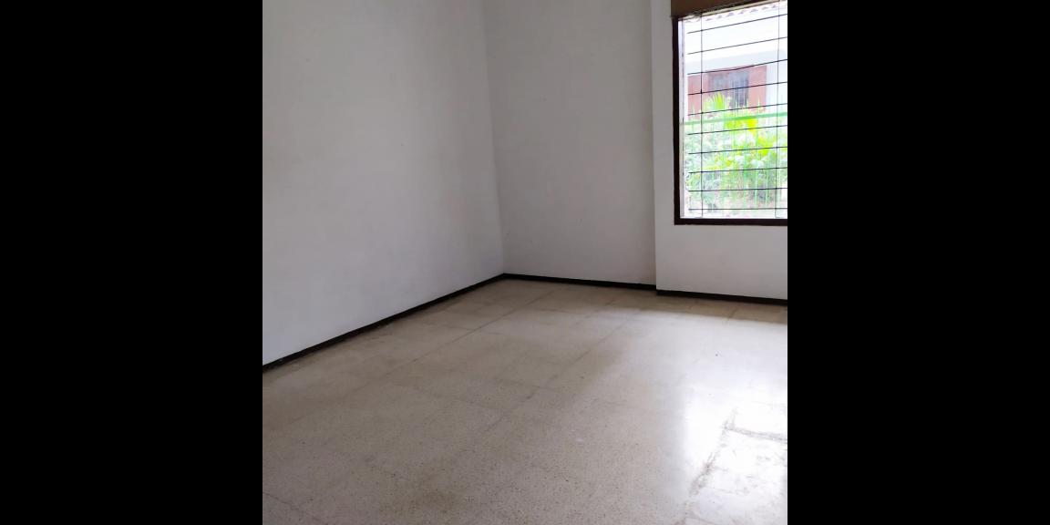 Rumah Kontrakan Dekat Tunjungan Plaza dan Stasiun Pasar Turi Kota Surabaya Rumah Kontrakan Dekat Tunjungan Plaza dan Stasiun Pasar Turi Kota Surabaya