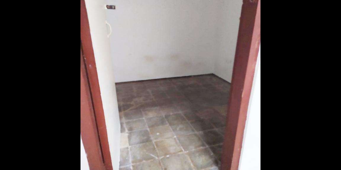 Rumah Kontrakan Dekat Tunjungan Plaza dan Stasiun Pasar Turi Kota Surabaya Rumah Kontrakan Dekat Tunjungan Plaza dan Stasiun Pasar Turi Kota Surabaya