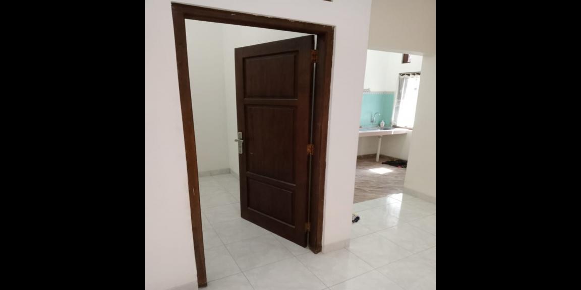 Rumah Kontrakan Dekat UGM, UNY, Hartono Mall, Plaza Ambarrukmo, UPN Veteran Yogyakarta, RSUP Dr. Sardjito Rumah Kontrakan Dekat UGM, UNY, Hartono Mall, Plaza Ambarrukmo, UPN Veteran Yogyakarta, RSUP Dr. Sardjito