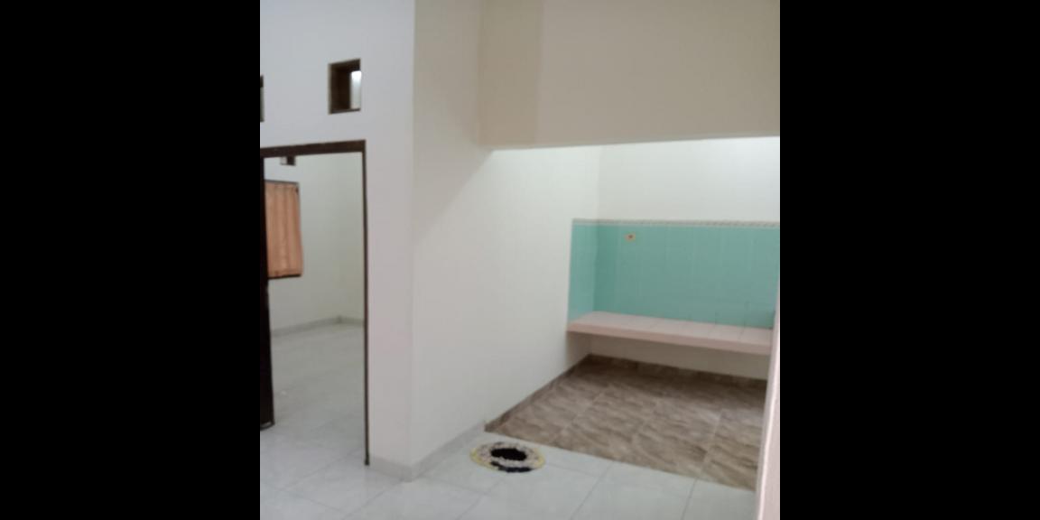 Rumah Kontrakan Dekat UGM, UNY, Hartono Mall, Plaza Ambarrukmo, UPN Veteran Yogyakarta, RSUP Dr. Sardjito Rumah Kontrakan Dekat UGM, UNY, Hartono Mall, Plaza Ambarrukmo, UPN Veteran Yogyakarta, RSUP Dr. Sardjito