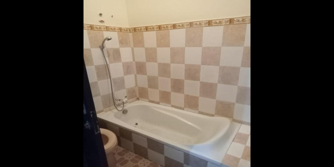 Rumah Kontrakan Dekat UGM, UNY, Hartono Mall, Plaza Ambarrukmo, UPN Veteran Yogyakarta, RSUP Dr. Sardjito Rumah Kontrakan Dekat UGM, UNY, Hartono Mall, Plaza Ambarrukmo, UPN Veteran Yogyakarta, RSUP Dr. Sardjito