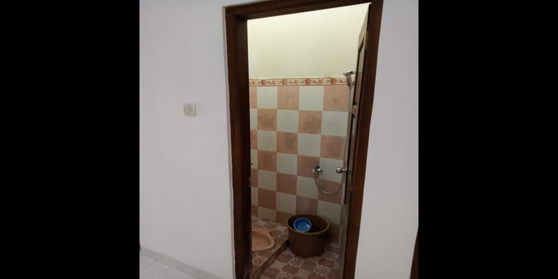 Rumah Kontrakan Dekat UGM, UNY, Hartono Mall, Plaza Ambarrukmo, UPN Veteran Yogyakarta, RSUP Dr. Sardjito Rumah Kontrakan Dekat UGM, UNY, Hartono Mall, Plaza Ambarrukmo, UPN Veteran Yogyakarta, RSUP Dr. Sardjito