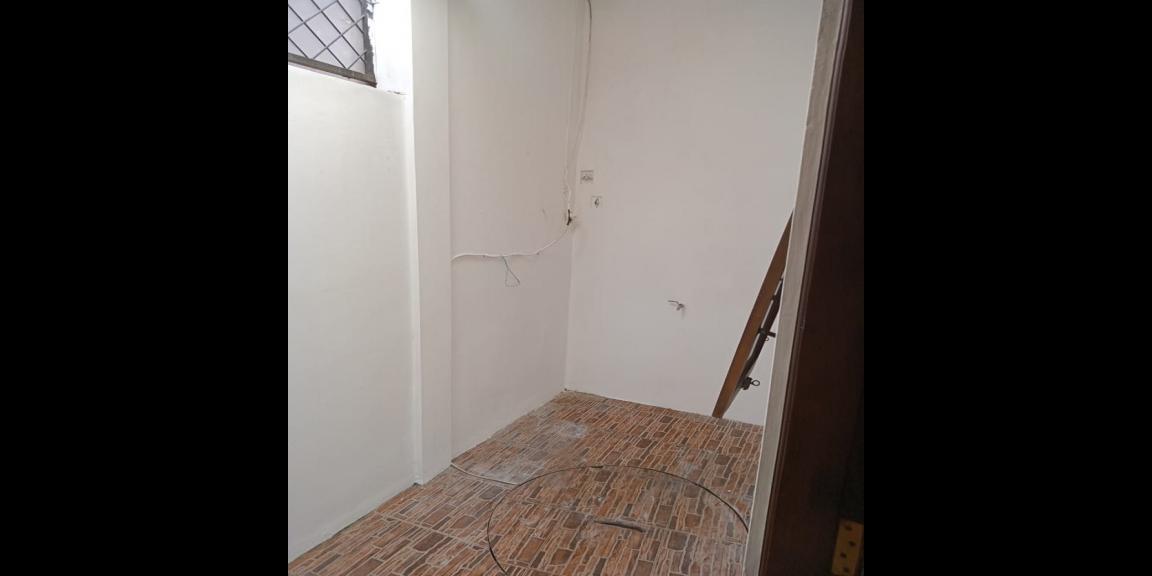 Rumah Kontrakan Dekat UGM, UNY, Hartono Mall, Plaza Ambarrukmo, UPN Veteran Yogyakarta, RSUP Dr. Sardjito Rumah Kontrakan Dekat UGM, UNY, Hartono Mall, Plaza Ambarrukmo, UPN Veteran Yogyakarta, RSUP Dr. Sardjito