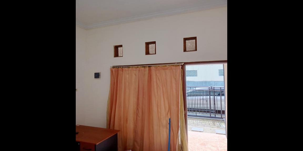 Rumah Kontrakan Dekat UGM, UNY, Hartono Mall, Plaza Ambarrukmo, UPN Veteran Yogyakarta, RSUP Dr. Sardjito Rumah Kontrakan Dekat UGM, UNY, Hartono Mall, Plaza Ambarrukmo, UPN Veteran Yogyakarta, RSUP Dr. Sardjito