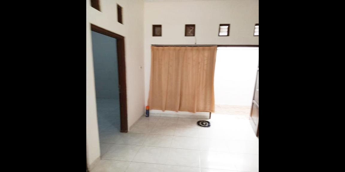 Rumah Kontrakan Dekat UGM, UNY, Hartono Mall, Plaza Ambarrukmo, UPN Veteran Yogyakarta, RSUP Dr. Sardjito Rumah Kontrakan Dekat UGM, UNY, Hartono Mall, Plaza Ambarrukmo, UPN Veteran Yogyakarta, RSUP Dr. Sardjito