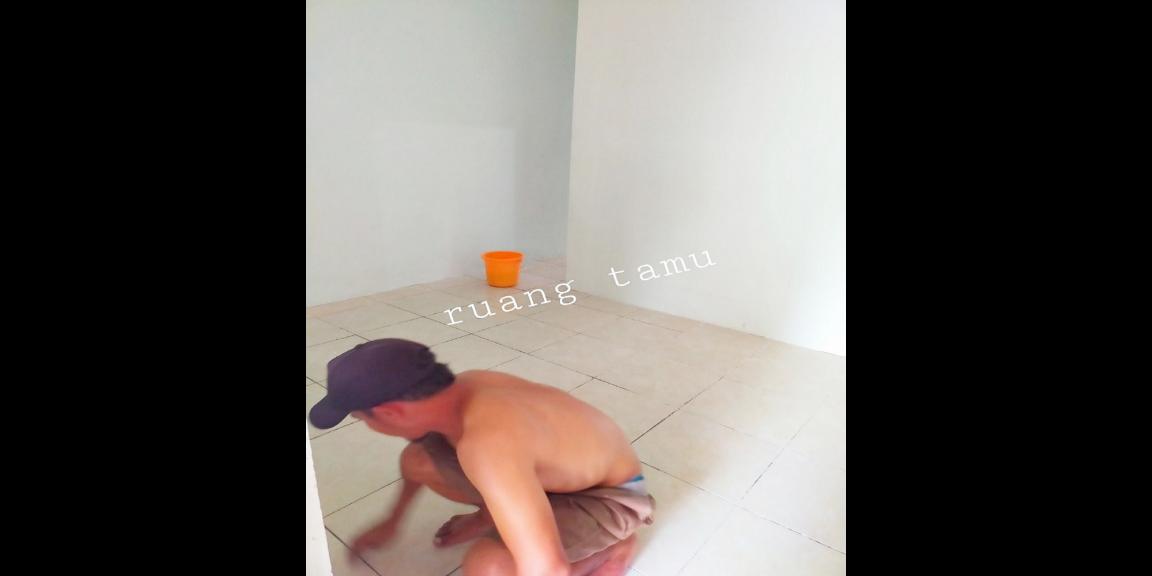 Rumah Kontrakan di Slipi Dekat Rumah Sakit Harapan Kita, RS PELNI dan Kampus BINUS Rumah Kontrakan di Slipi Dekat Rumah Sakit Harapan Kita, RS PELNI dan Kampus BINUS