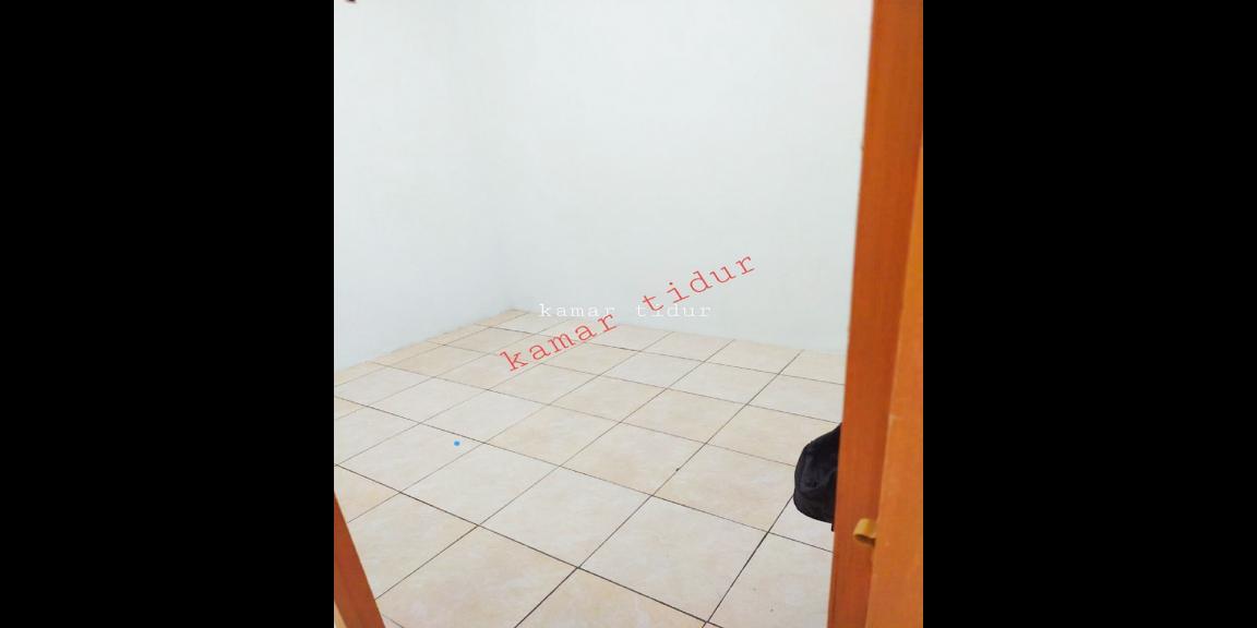 Rumah Kontrakan di Slipi Dekat Rumah Sakit Harapan Kita, RS PELNI dan Kampus BINUS Rumah Kontrakan di Slipi Dekat Rumah Sakit Harapan Kita, RS PELNI dan Kampus BINUS