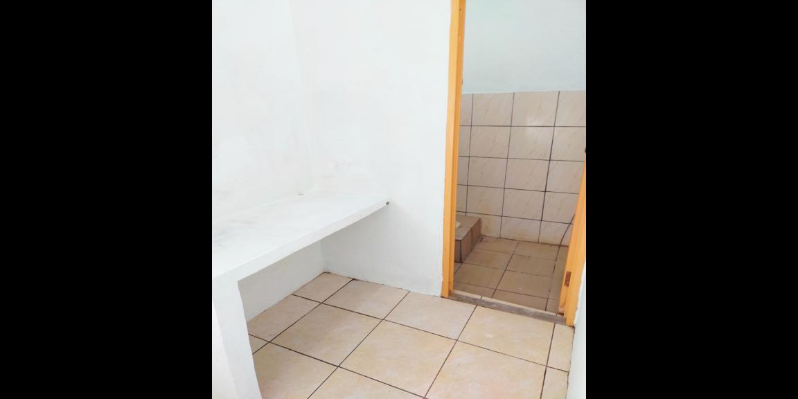 Rumah Kontrakan di Slipi Dekat Rumah Sakit Harapan Kita, RS PELNI dan Kampus BINUS Rumah Kontrakan di Slipi Dekat Rumah Sakit Harapan Kita, RS PELNI dan Kampus BINUS