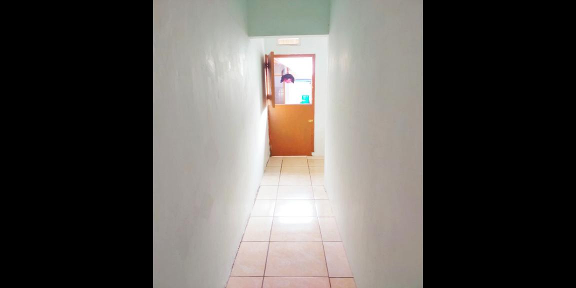 Rumah Kontrakan di Slipi Dekat Rumah Sakit Harapan Kita, RS PELNI dan Kampus BINUS Rumah Kontrakan di Slipi Dekat Rumah Sakit Harapan Kita, RS PELNI dan Kampus BINUS