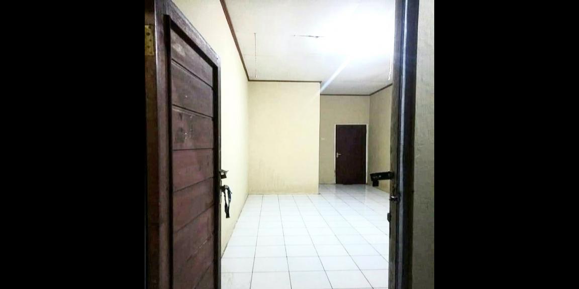 Rumah Kontrakan Dijual Dekat IAIN Palangka Raya, Universitas Palangka Raya, RS Siloam Palangka Raya, Dango Playing Park Rumah Kontrakan Dijual Dekat IAIN Palangka Raya, Universitas Palangka Raya, RS Siloam Palangka Raya, Dango Playing Park