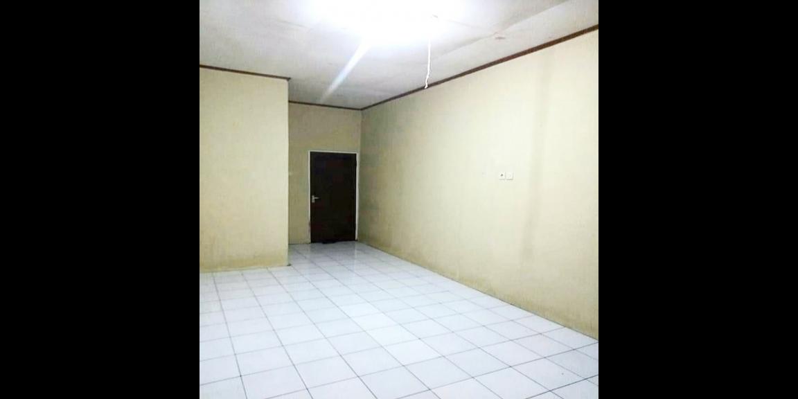 Rumah Kontrakan Dijual Dekat IAIN Palangka Raya, Universitas Palangka Raya, RS Siloam Palangka Raya, Dango Playing Park Rumah Kontrakan Dijual Dekat IAIN Palangka Raya, Universitas Palangka Raya, RS Siloam Palangka Raya, Dango Playing Park